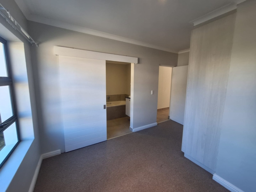 To Let 2 Bedroom Property for Rent in Keurboomstrand Western Cape